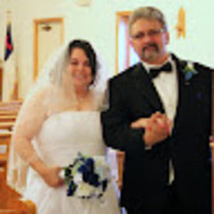 Meet your Posher, Gina